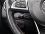 Mercedes-Benz CLA Shooting Brake 180 Business Solution AMG | Automaat | Panoramadak | Stoelverwarming | Achteruitrijcamera | Parkeersensoren | Trekhaak |