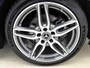 Mercedes-Benz CLA Shooting Brake 180 Business Solution AMG | Automaat | Panoramadak | Stoelverwarming | Achteruitrijcamera | Parkeersensoren | Trekhaak |