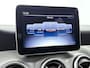 Mercedes-Benz CLA Shooting Brake 180 Business Solution AMG | Automaat | Panoramadak | Stoelverwarming | Achteruitrijcamera | Parkeersensoren | Trekhaak |