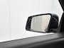 Mercedes-Benz CLA Shooting Brake 180 Business Solution AMG | Automaat | Panoramadak | Stoelverwarming | Achteruitrijcamera | Parkeersensoren | Trekhaak |