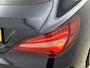 Mercedes-Benz CLA Shooting Brake 180 Business Solution AMG | Automaat | Panoramadak | Stoelverwarming | Achteruitrijcamera | Parkeersensoren | Trekhaak |