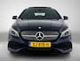 Mercedes-Benz CLA Shooting Brake 180 Business Solution AMG | Automaat | Panoramadak | Stoelverwarming | Achteruitrijcamera | Parkeersensoren | Trekhaak |