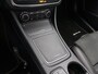 Mercedes-Benz CLA Shooting Brake 180 Business Solution AMG | Automaat | Panoramadak | Stoelverwarming | Achteruitrijcamera | Parkeersensoren | Trekhaak |