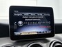Mercedes-Benz CLA Shooting Brake 180 Business Solution AMG | Automaat | Panoramadak | Stoelverwarming | Achteruitrijcamera | Parkeersensoren | Trekhaak |
