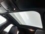 Mercedes-Benz CLA Shooting Brake 180 Business Solution AMG | Automaat | Panoramadak | Stoelverwarming | Achteruitrijcamera | Parkeersensoren | Trekhaak |