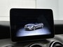 Mercedes-Benz CLA Shooting Brake 180 Business Solution AMG | Automaat | Panoramadak | Stoelverwarming | Achteruitrijcamera | Parkeersensoren | Trekhaak |