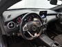 Mercedes-Benz CLA Shooting Brake 180 Business Solution AMG | Automaat | Panoramadak | Stoelverwarming | Achteruitrijcamera | Parkeersensoren | Trekhaak |