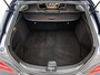 Mercedes-Benz CLA Shooting Brake 180 Business Solution AMG | Automaat | Panoramadak | Stoelverwarming | Achteruitrijcamera | Parkeersensoren | Trekhaak |