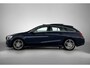 Mercedes-Benz CLA Shooting Brake 180 Business Solution AMG | Automaat | Panoramadak | Stoelverwarming | Achteruitrijcamera | Parkeersensoren | Trekhaak |