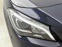 Mercedes-Benz CLA Shooting Brake 180 Business Solution AMG | Automaat | Panoramadak | Stoelverwarming | Achteruitrijcamera | Parkeersensoren | Trekhaak |