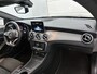 Mercedes-Benz CLA Shooting Brake 180 Business Solution AMG | Automaat | Panoramadak | Stoelverwarming | Achteruitrijcamera | Parkeersensoren | Trekhaak |