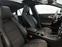 Mercedes-Benz CLA Shooting Brake 180 Business Solution AMG | Automaat | Panoramadak | Stoelverwarming | Achteruitrijcamera | Parkeersensoren | Trekhaak |