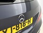 Mercedes-Benz CLA Shooting Brake 180 Business Solution AMG | Automaat | Panoramadak | Stoelverwarming | Achteruitrijcamera | Parkeersensoren | Trekhaak |