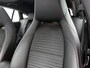 Mercedes-Benz CLA Shooting Brake 180 Business Solution AMG | Automaat | Panoramadak | Stoelverwarming | Achteruitrijcamera | Parkeersensoren | Trekhaak |