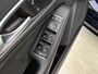 Mercedes-Benz CLA Shooting Brake 180 Business Solution AMG | Automaat | Panoramadak | Stoelverwarming | Achteruitrijcamera | Parkeersensoren | Trekhaak |