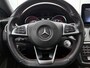 Mercedes-Benz CLA Shooting Brake 180 Business Solution AMG | Automaat | Panoramadak | Stoelverwarming | Achteruitrijcamera | Parkeersensoren | Trekhaak |