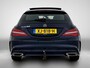Mercedes-Benz CLA Shooting Brake 180 Business Solution AMG | Automaat | Panoramadak | Stoelverwarming | Achteruitrijcamera | Parkeersensoren | Trekhaak |