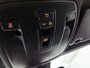 Mercedes-Benz CLA Shooting Brake 180 Business Solution AMG | Automaat | Panoramadak | Stoelverwarming | Achteruitrijcamera | Parkeersensoren | Trekhaak |