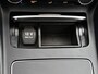 Mercedes-Benz CLA Shooting Brake 180 Business Solution AMG | Automaat | Panoramadak | Stoelverwarming | Achteruitrijcamera | Parkeersensoren | Trekhaak |