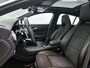 Mercedes-Benz CLA Shooting Brake 180 Business Solution AMG | Automaat | Panoramadak | Stoelverwarming | Achteruitrijcamera | Parkeersensoren | Trekhaak |
