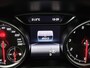 Mercedes-Benz CLA Shooting Brake 180 Business Solution AMG | Automaat | Panoramadak | Stoelverwarming | Achteruitrijcamera | Parkeersensoren | Trekhaak |