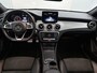 Mercedes-Benz CLA Shooting Brake 180 Business Solution AMG | Automaat | Panoramadak | Stoelverwarming | Achteruitrijcamera | Parkeersensoren | Trekhaak |