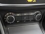 Mercedes-Benz CLA Shooting Brake 180 Business Solution AMG | Automaat | Panoramadak | Stoelverwarming | Achteruitrijcamera | Parkeersensoren | Trekhaak |