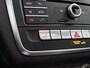 Mercedes-Benz CLA Shooting Brake 180 Business Solution AMG | Automaat | Panoramadak | Stoelverwarming | Achteruitrijcamera | Parkeersensoren | Trekhaak |