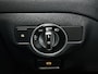 Mercedes-Benz CLA Shooting Brake 180 Business Solution AMG | Automaat | Panoramadak | Stoelverwarming | Achteruitrijcamera | Parkeersensoren | Trekhaak |