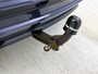 Mercedes-Benz CLA Shooting Brake 180 Business Solution AMG | Automaat | Panoramadak | Stoelverwarming | Achteruitrijcamera | Parkeersensoren | Trekhaak |