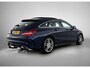 Mercedes-Benz CLA Shooting Brake 180 Business Solution AMG | Automaat | Panoramadak | Stoelverwarming | Achteruitrijcamera | Parkeersensoren | Trekhaak |