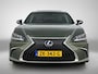 Lexus ES 300h Executive Line | Schuif/Kantel Dak | Blind Spot m Stoel+stuurverwarming | Stoelventilatie | Premium Navigatiesysteem | Memory Seats |