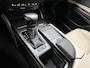 Lexus ES 300h Executive Line | Schuif/Kantel Dak | Blind Spot m Stoel+stuurverwarming | Stoelventilatie | Premium Navigatiesysteem | Memory Seats |