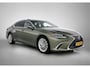 Lexus ES 300h Executive Line | Schuif/Kantel Dak | Blind Spot m Stoel+stuurverwarming | Stoelventilatie | Premium Navigatiesysteem | Memory Seats |