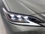 Lexus ES 300h Executive Line | Schuif/Kantel Dak | Blind Spot m Stoel+stuurverwarming | Stoelventilatie | Premium Navigatiesysteem | Memory Seats |