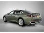 Lexus ES 300h Executive Line | Schuif/Kantel Dak | Blind Spot m Stoel+stuurverwarming | Stoelventilatie | Premium Navigatiesysteem | Memory Seats |