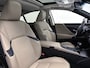Lexus ES 300h Executive Line | Schuif/Kantel Dak | Blind Spot m Stoel+stuurverwarming | Stoelventilatie | Premium Navigatiesysteem | Memory Seats |