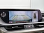 Lexus ES 300h Executive Line | Schuif/Kantel Dak | Blind Spot m Stoel+stuurverwarming | Stoelventilatie | Premium Navigatiesysteem | Memory Seats |