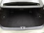 Lexus ES 300h Executive Line | Schuif/Kantel Dak | Blind Spot m Stoel+stuurverwarming | Stoelventilatie | Premium Navigatiesysteem | Memory Seats |