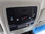 Lexus ES 300h Executive Line | Schuif/Kantel Dak | Blind Spot m Stoel+stuurverwarming | Stoelventilatie | Premium Navigatiesysteem | Memory Seats |