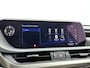 Lexus ES 300h Executive Line | Schuif/Kantel Dak | Blind Spot m Stoel+stuurverwarming | Stoelventilatie | Premium Navigatiesysteem | Memory Seats |
