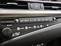 Lexus ES 300h Executive Line | Schuif/Kantel Dak | Blind Spot m Stoel+stuurverwarming | Stoelventilatie | Premium Navigatiesysteem | Memory Seats |