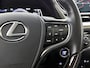 Lexus ES 300h Executive Line | Schuif/Kantel Dak | Blind Spot m Stoel+stuurverwarming | Stoelventilatie | Premium Navigatiesysteem | Memory Seats |