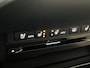 Lexus ES 300h Executive Line | Schuif/Kantel Dak | Blind Spot m Stoel+stuurverwarming | Stoelventilatie | Premium Navigatiesysteem | Memory Seats |