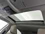 Lexus ES 300h Executive Line | Schuif/Kantel Dak | Blind Spot m Stoel+stuurverwarming | Stoelventilatie | Premium Navigatiesysteem | Memory Seats |