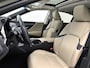 Lexus ES 300h Executive Line | Schuif/Kantel Dak | Blind Spot m Stoel+stuurverwarming | Stoelventilatie | Premium Navigatiesysteem | Memory Seats |