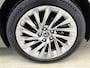 Lexus ES 300h Executive Line | Schuif/Kantel Dak | Blind Spot m Stoel+stuurverwarming | Stoelventilatie | Premium Navigatiesysteem | Memory Seats |