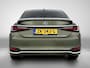 Lexus ES 300h Executive Line | Schuif/Kantel Dak | Blind Spot m Stoel+stuurverwarming | Stoelventilatie | Premium Navigatiesysteem | Memory Seats |