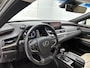 Lexus ES 300h Executive Line | Schuif/Kantel Dak | Blind Spot m Stoel+stuurverwarming | Stoelventilatie | Premium Navigatiesysteem | Memory Seats |
