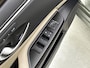 Lexus ES 300h Executive Line | Schuif/Kantel Dak | Blind Spot m Stoel+stuurverwarming | Stoelventilatie | Premium Navigatiesysteem | Memory Seats |